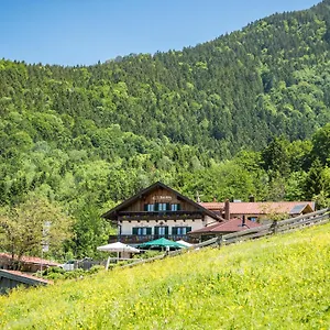 Duftbräu Samerberg