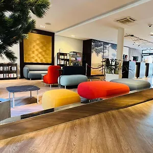 book here