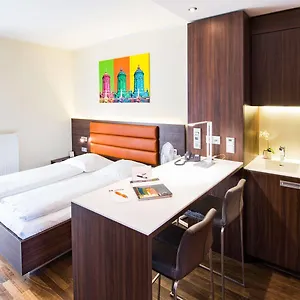 https://boardinghouse-mannheim.hotelsheidelberg.net