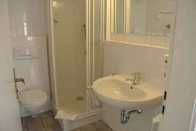 AKZENT Hotel Am Bach Dettelbach 3*,  Duitsland