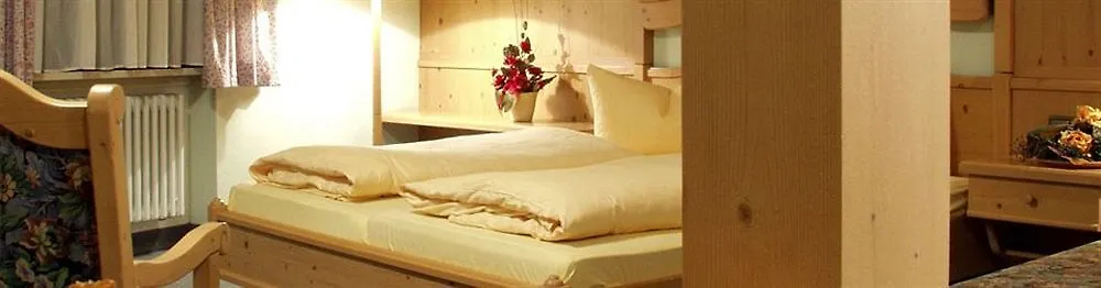 AKZENT Hotel Am Bach Dettelbach Duitsland