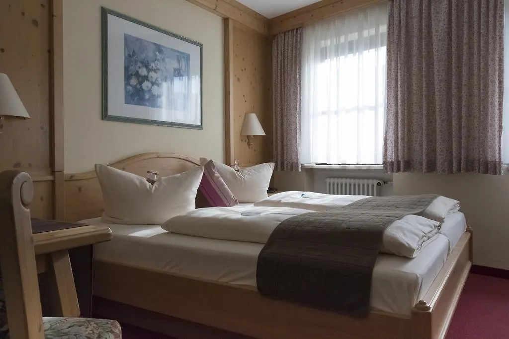 AKZENT Hotel Am Bach Dettelbach 3*,  Duitsland